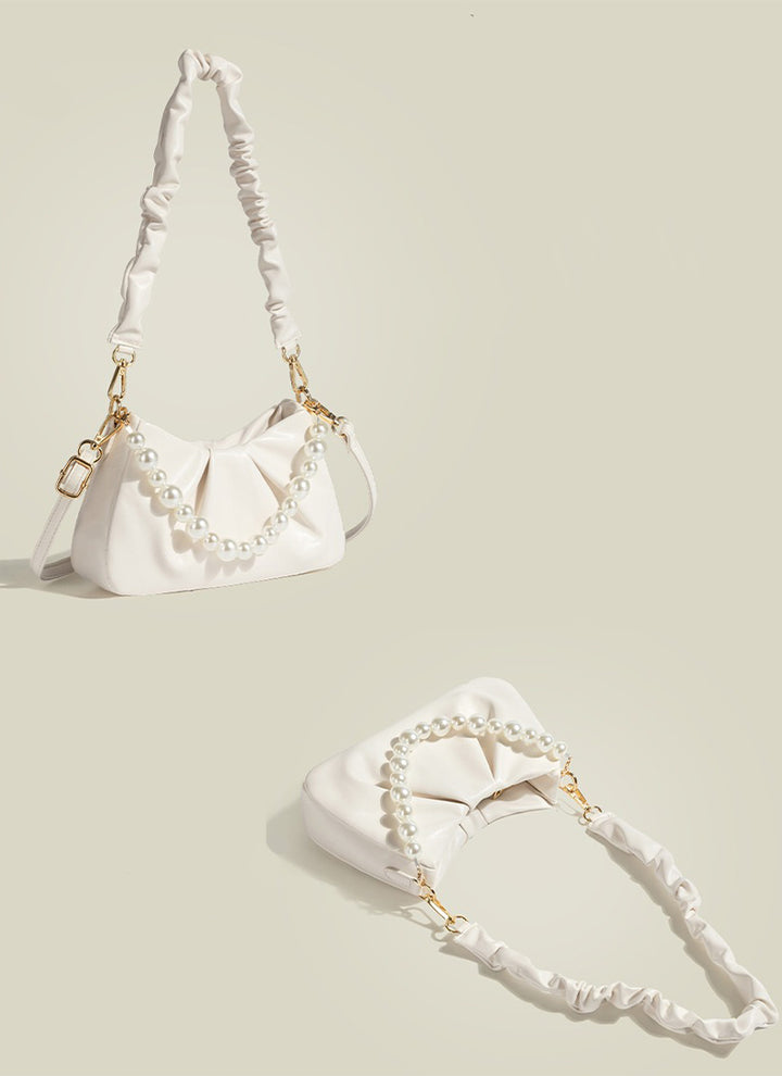 ISOLÉ GIRL REVOLUTION ヌアージュ