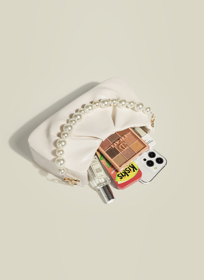 ISOLÉ GIRL REVOLUTION ヌアージュ