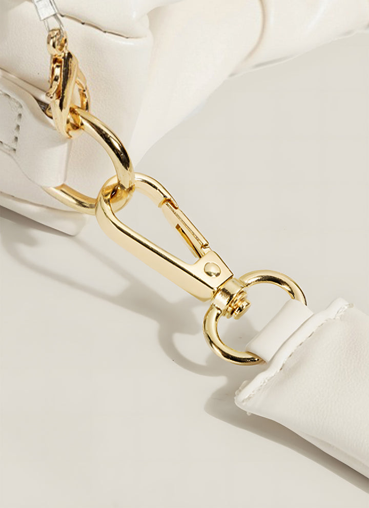 ISOLÉ GIRL REVOLUTION ヌアージュ