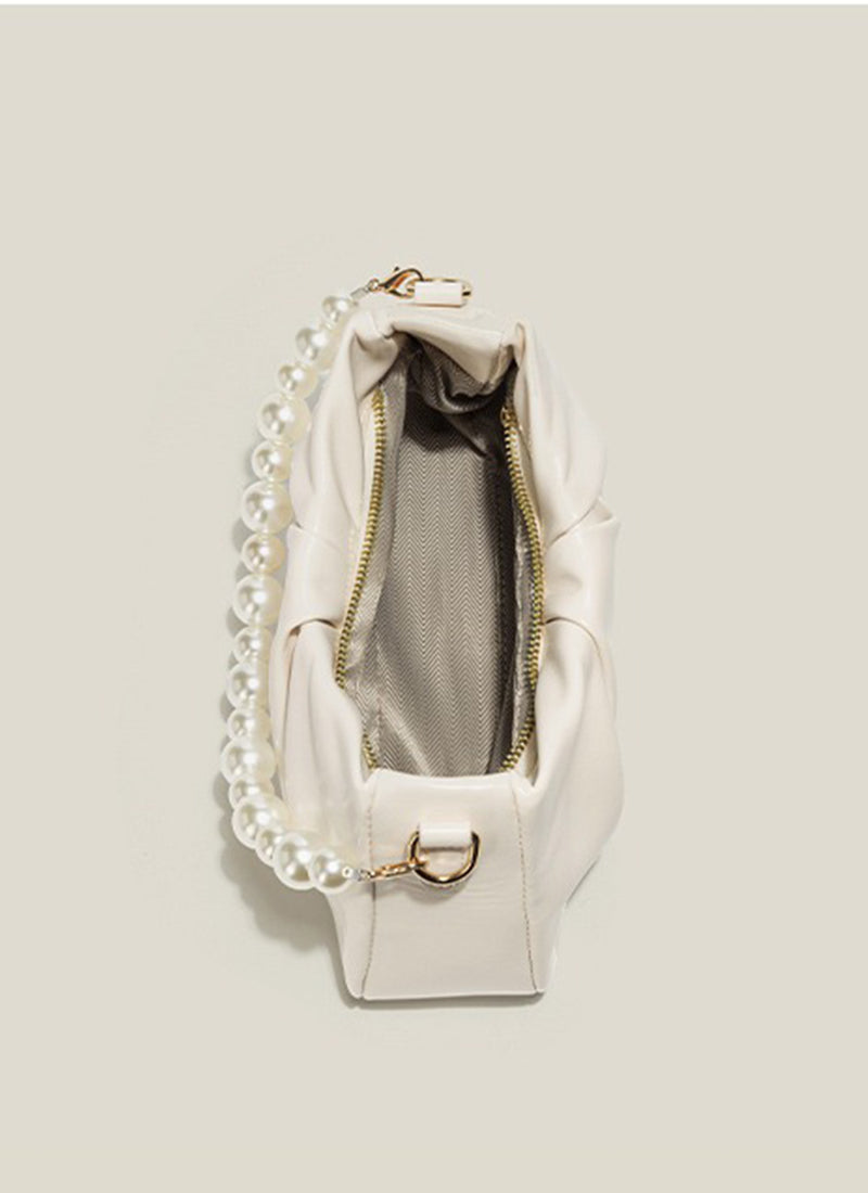 ISOLÉ GIRL REVOLUTION ヌアージュ