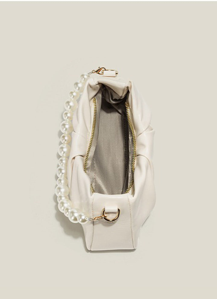 ISOLÉ GIRL REVOLUTION ヌアージュ