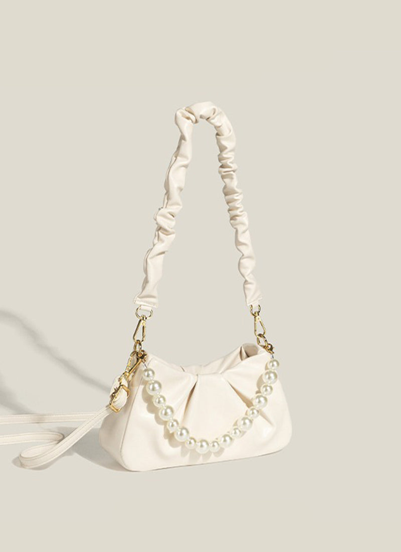 ISOLÉ GIRL REVOLUTION ヌアージュ