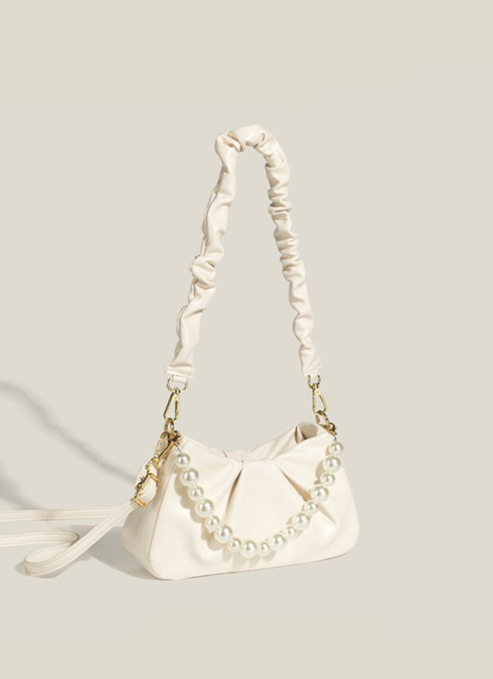 ISOLÉ GIRL REVOLUTION ヌアージュ