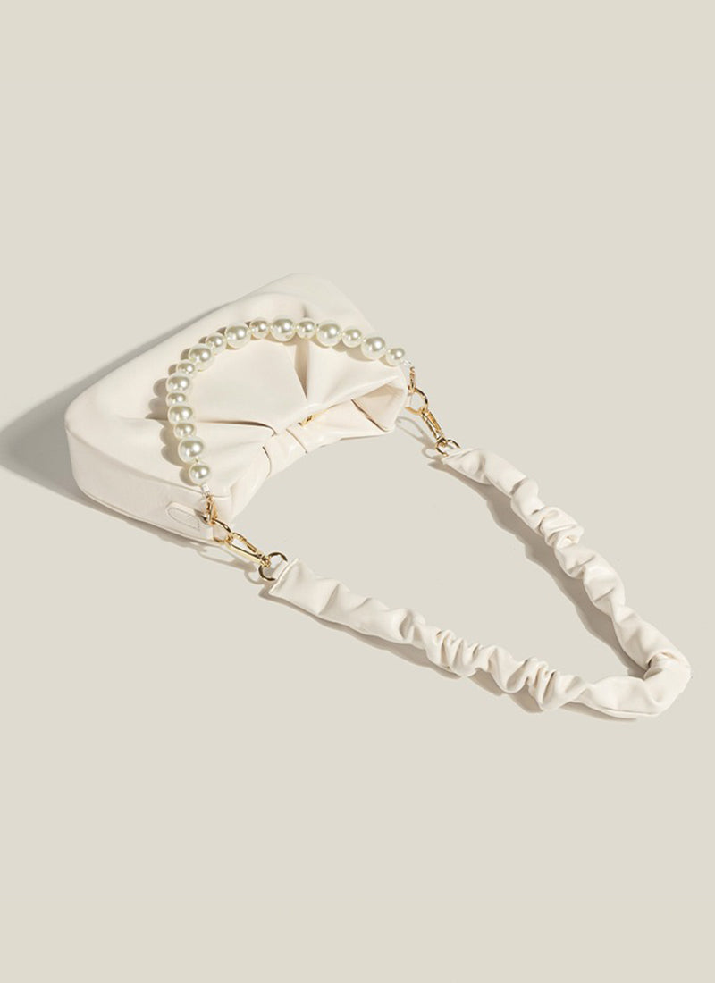 ISOLÉ GIRL REVOLUTION ヌアージュ