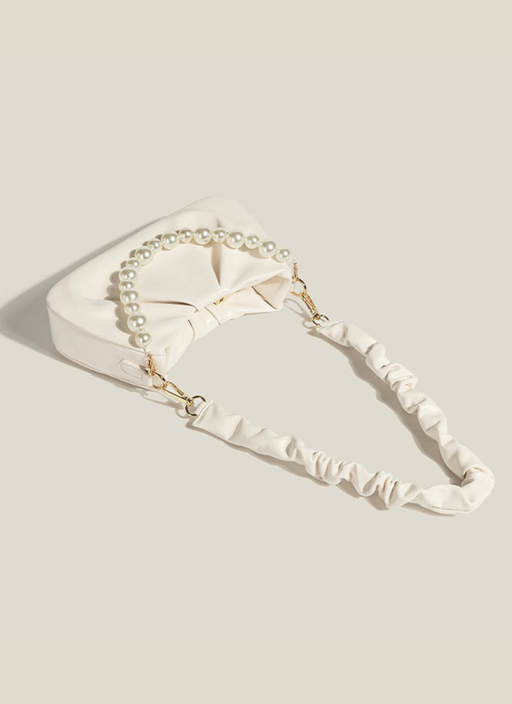 ISOLÉ GIRL REVOLUTION ヌアージュ