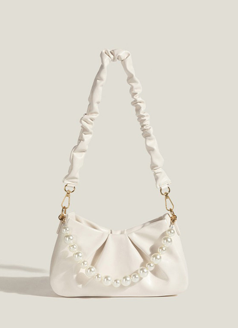 ISOLÉ GIRL REVOLUTION ヌアージュ