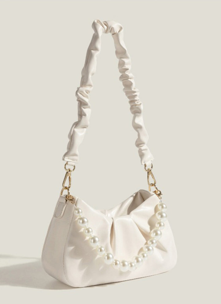 ISOLÉ GIRL REVOLUTION ヌアージュ