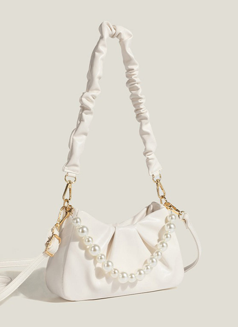 ISOLÉ GIRL REVOLUTION ヌアージュ