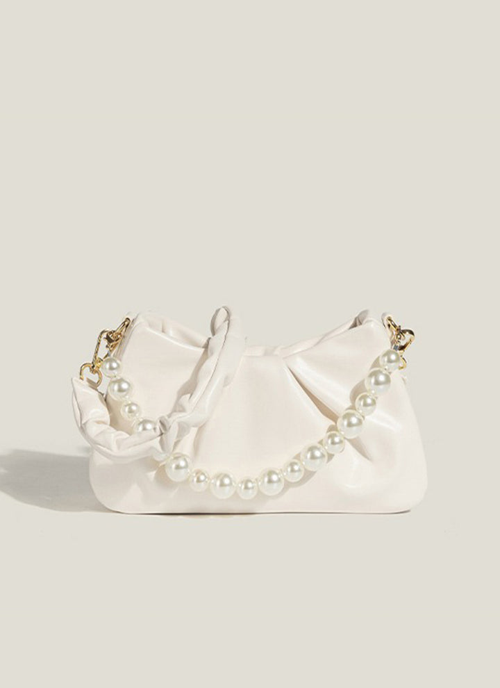 ISOLÉ GIRL REVOLUTION ヌアージュ