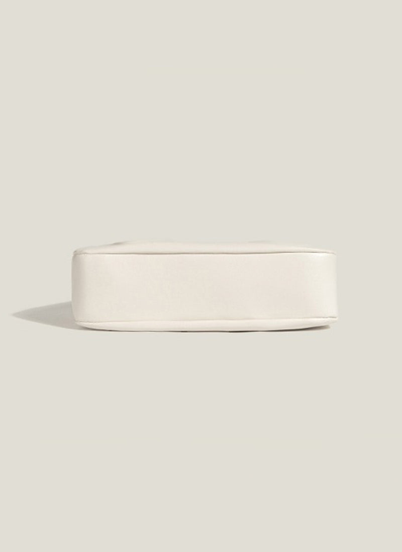 ISOLÉ GIRL REVOLUTION ヌアージュ