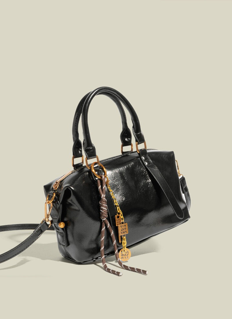 ISOLÉ REBEL MUSE ノワール