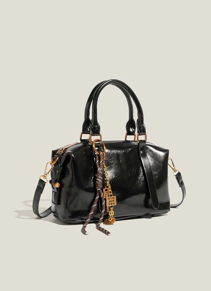 ISOLÉ REBEL MUSE ノワール