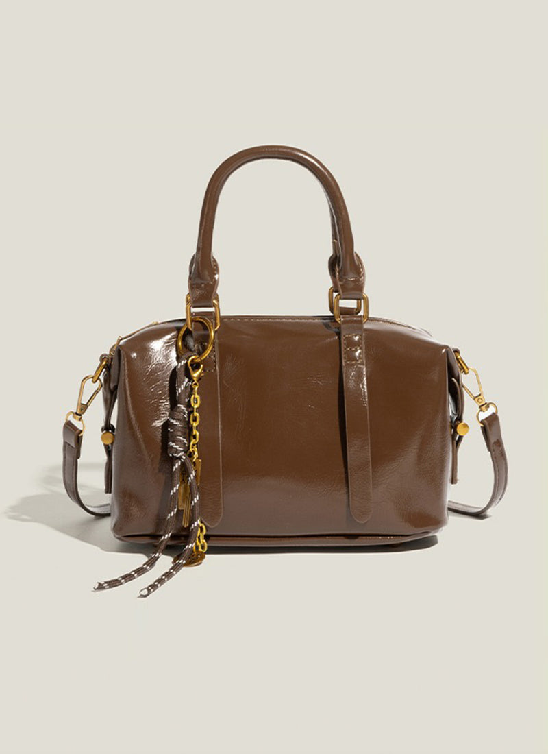 ISOLÉ REBEL MUSE ノワール