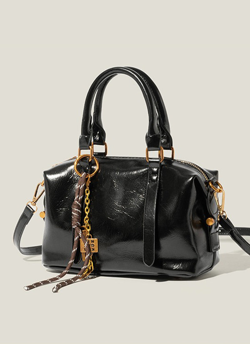 ISOLÉ REBEL MUSE ノワール