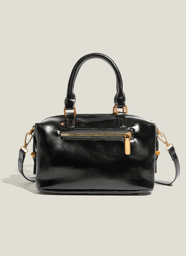 ISOLÉ REBEL MUSE ノワール