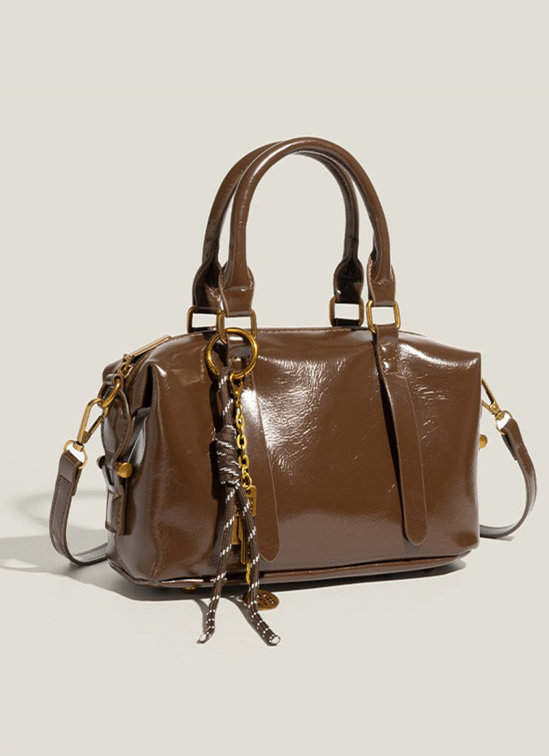 ISOLÉ REBEL MUSE ノワール