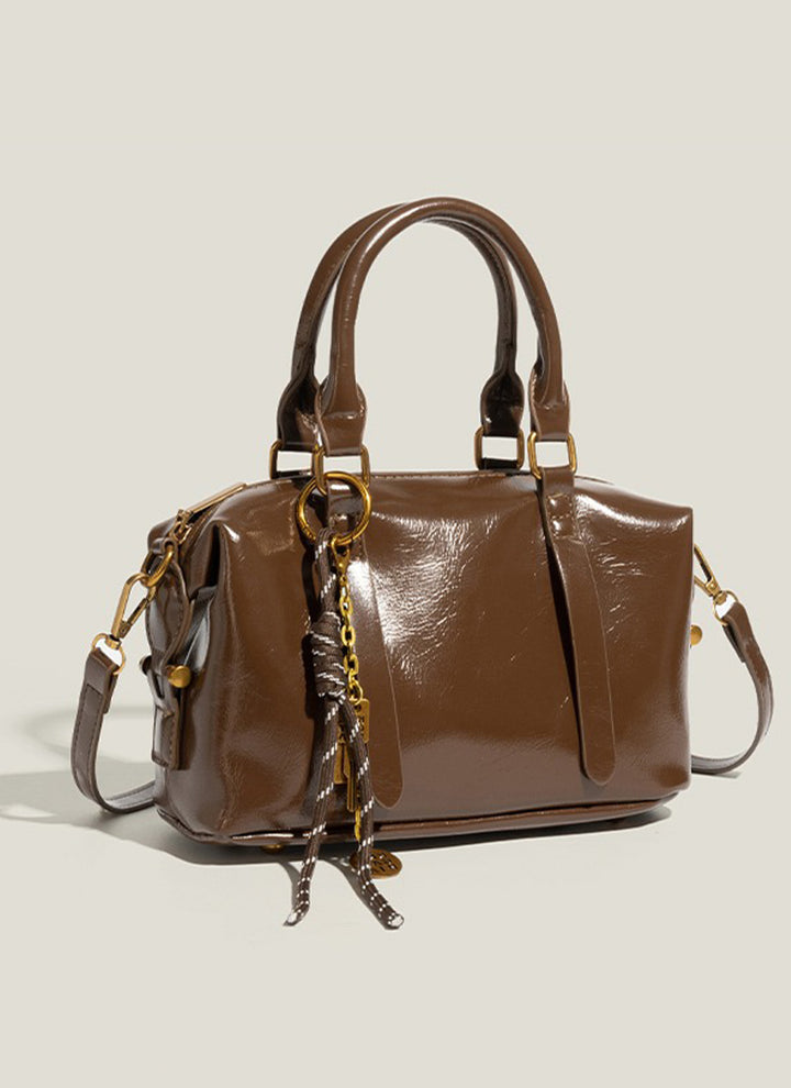 ISOLÉ REBEL MUSE ノワール