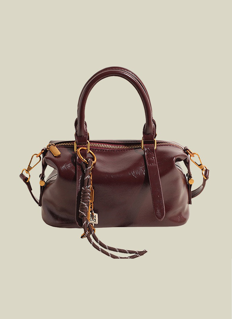 ISOLÉ REBEL MUSE ノワール