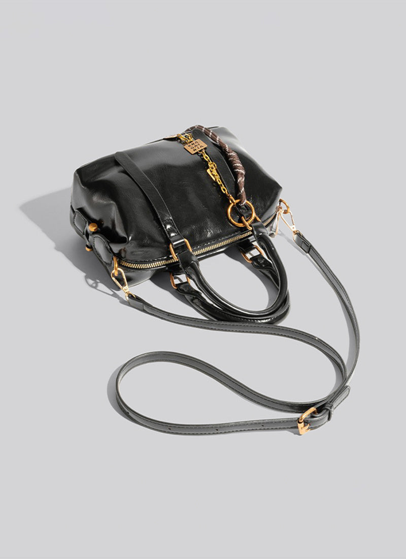 ISOLÉ REBEL MUSE Suprême