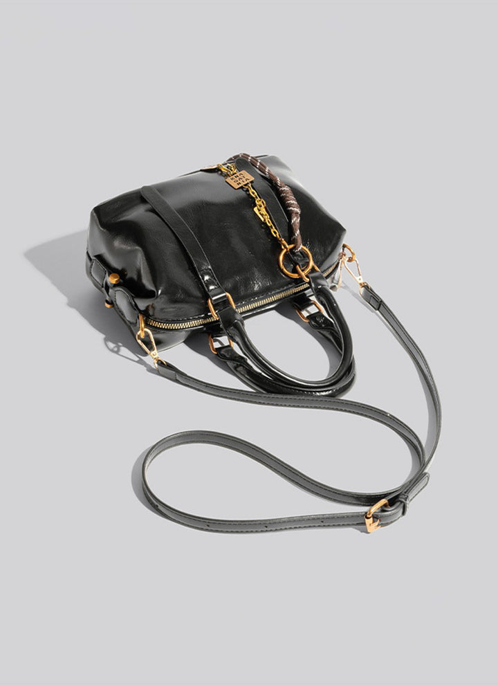 ISOLÉ REBEL MUSE Suprême