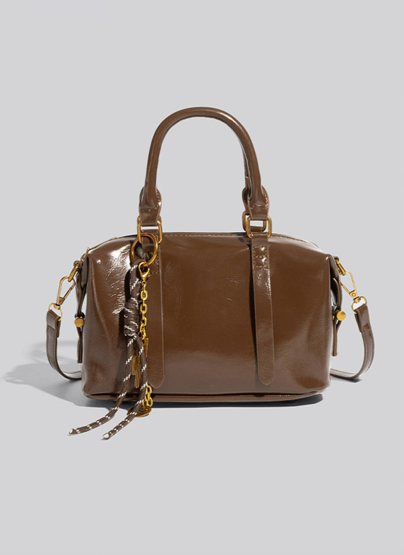 ISOLÉ REBEL MUSE Suprême