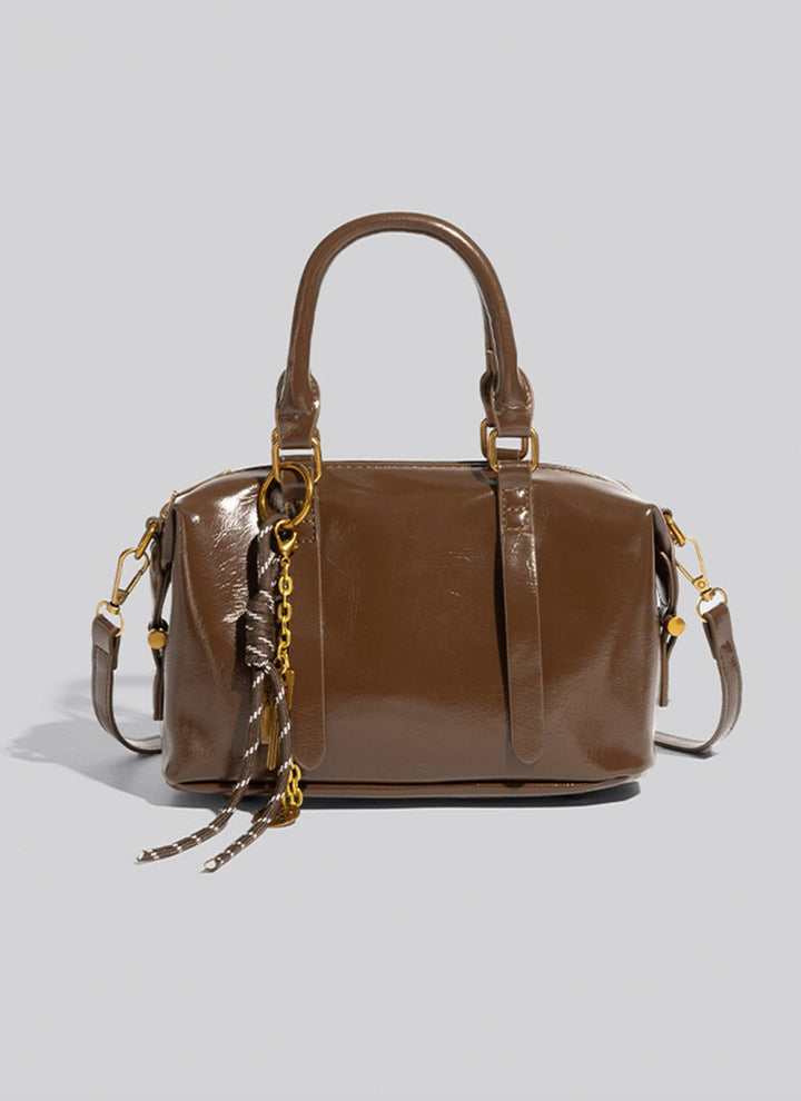 ISOLÉ REBEL MUSE Suprême