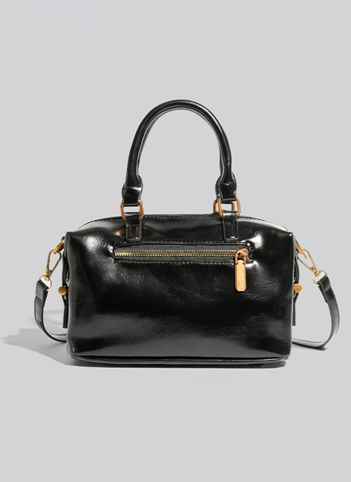 ISOLÉ REBEL MUSE Suprême