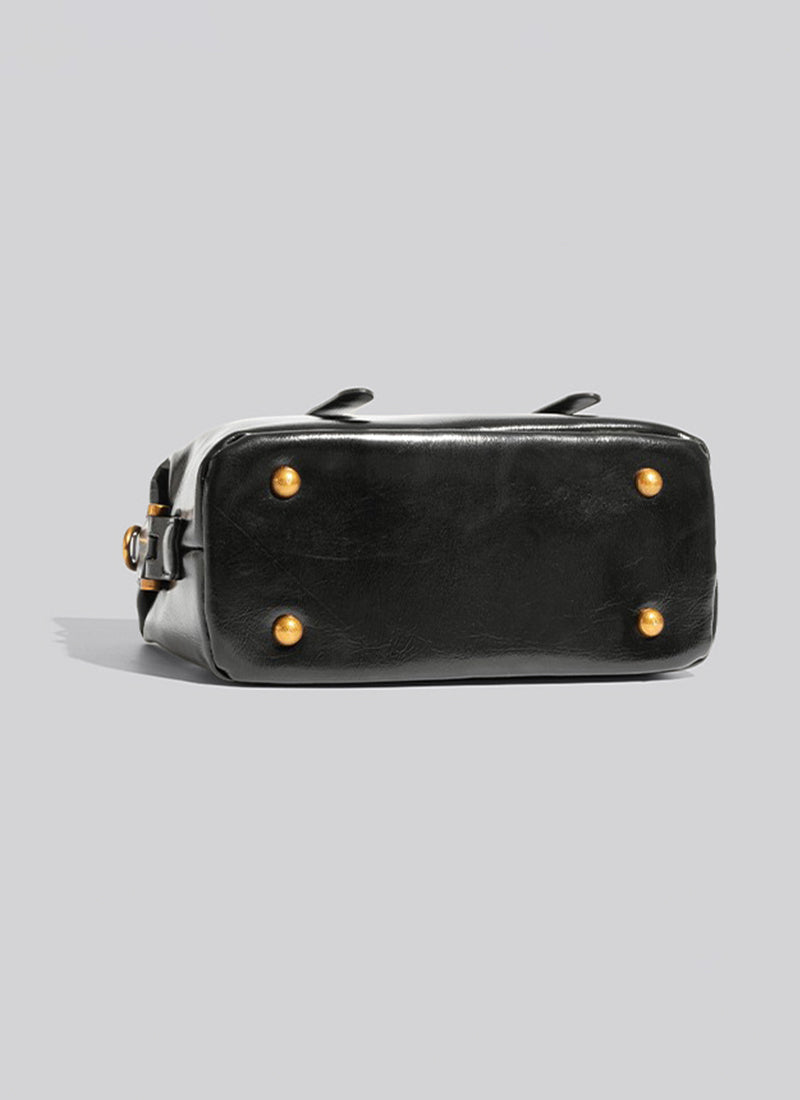 ISOLÉ REBEL MUSE Suprême