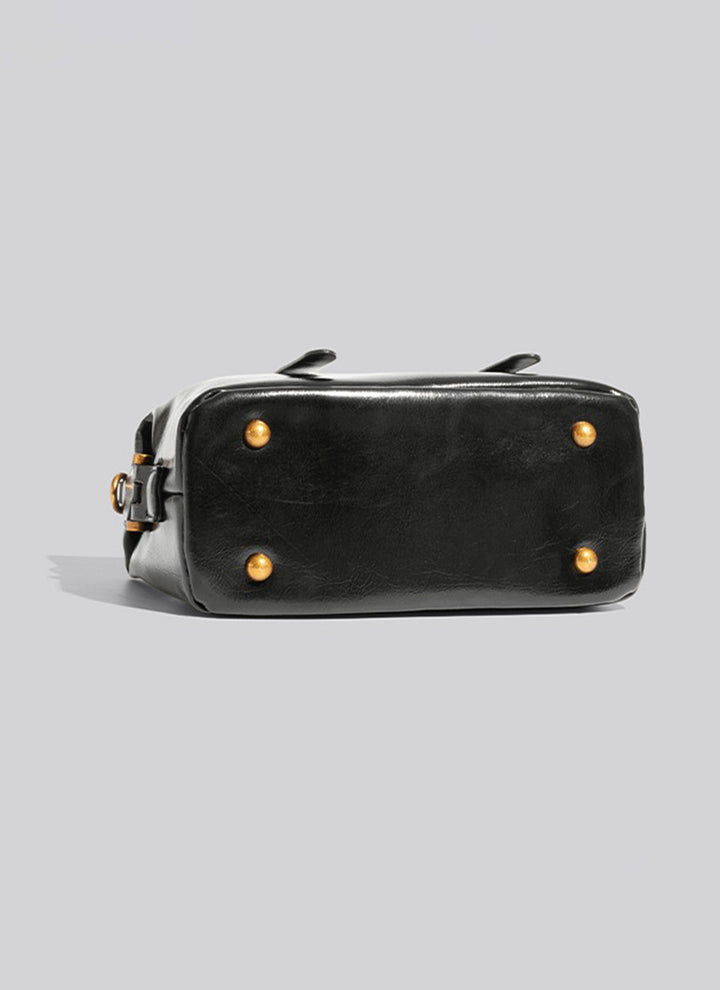 ISOLÉ REBEL MUSE Suprême