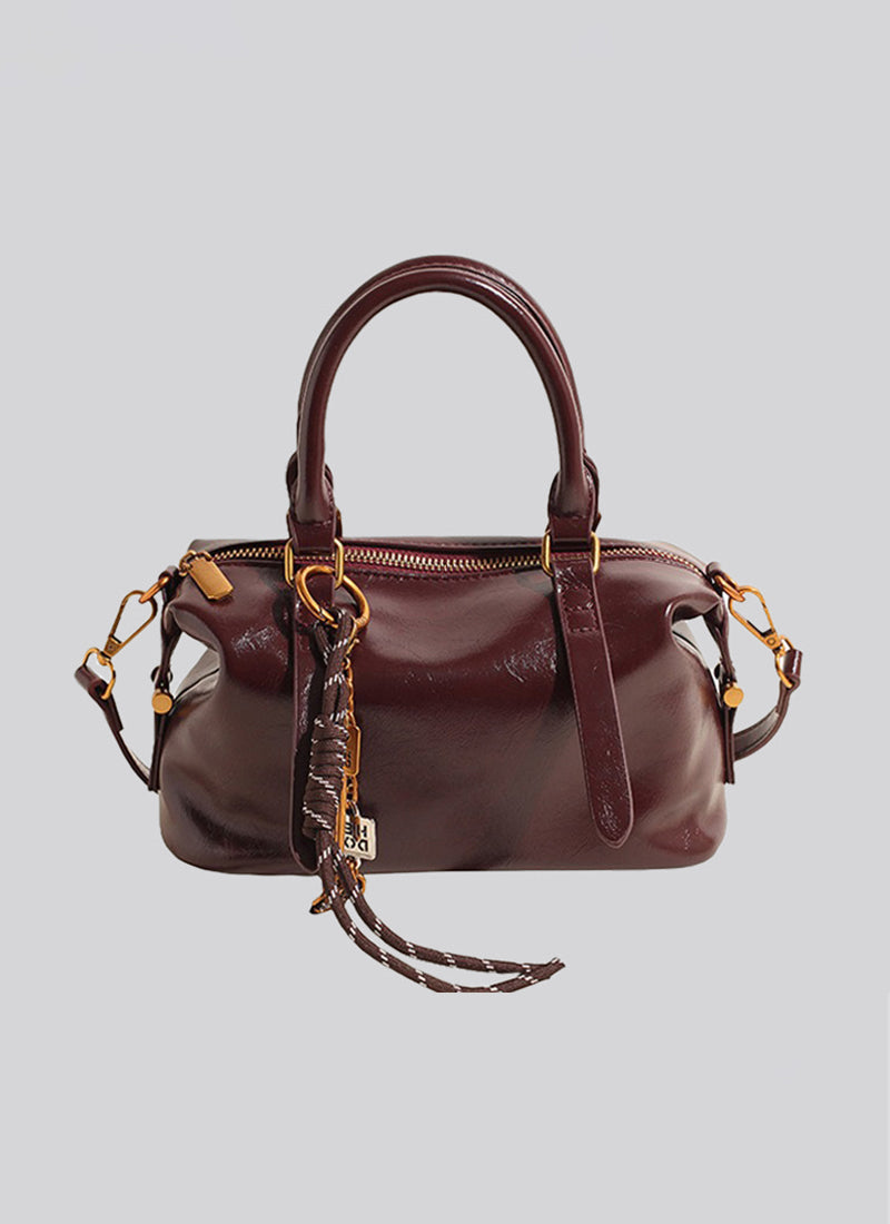 ISOLÉ REBEL MUSE Suprême