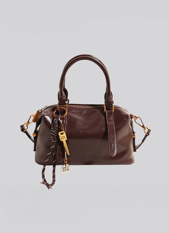 ISOLÉ REBEL MUSE Suprême