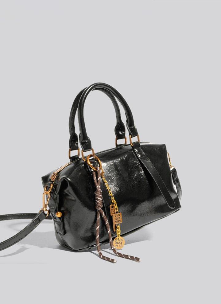 ISOLÉ REBEL MUSE Suprême