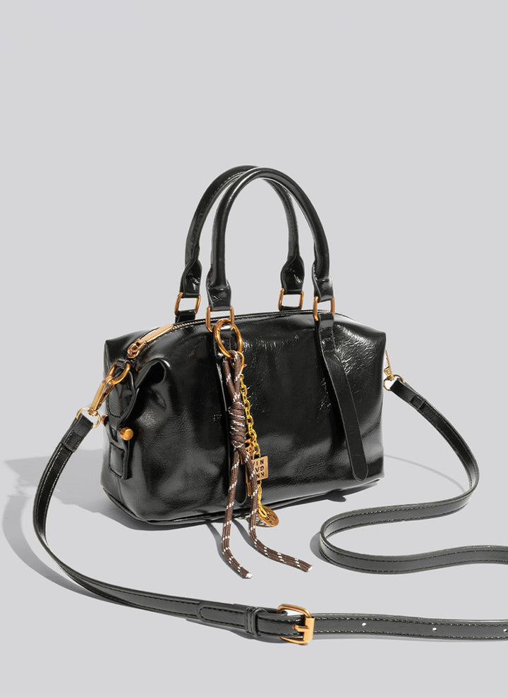 ISOLÉ REBEL MUSE Suprême