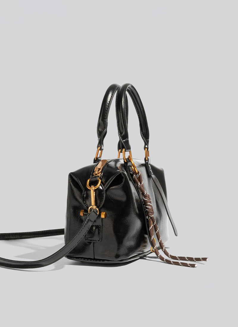 ISOLÉ REBEL MUSE Suprême