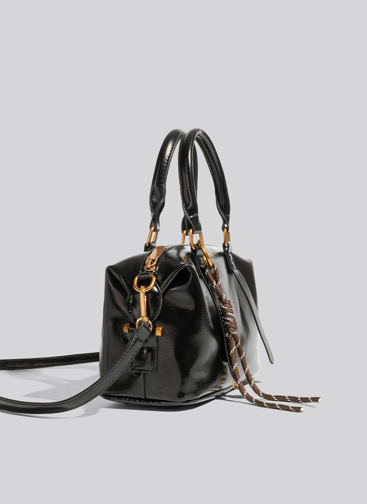 ISOLÉ REBEL MUSE Suprême