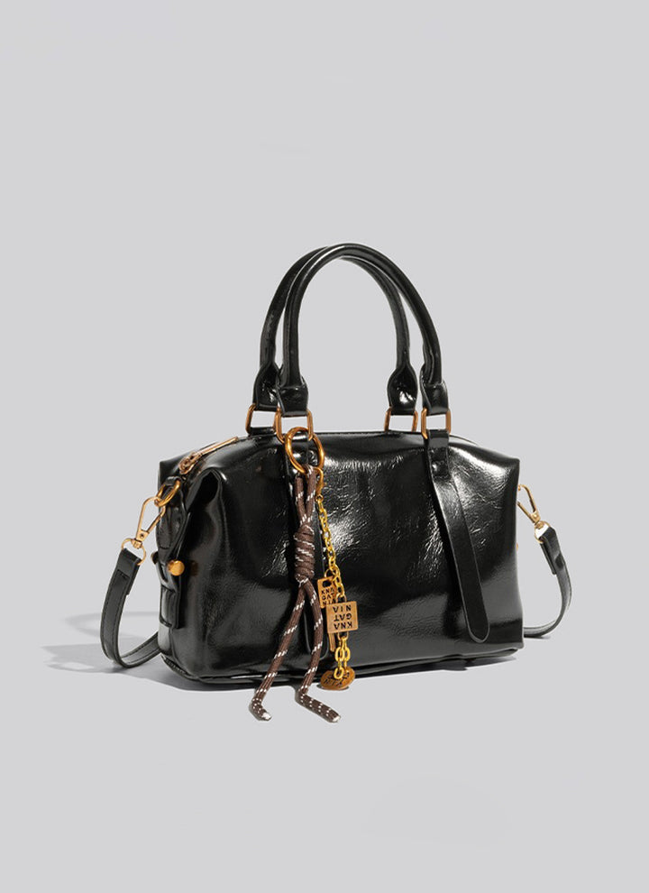 ISOLÉ REBEL MUSE Suprême