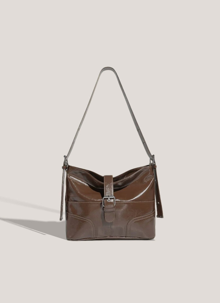 ISOLÉ REBEL MUSE ルシュー