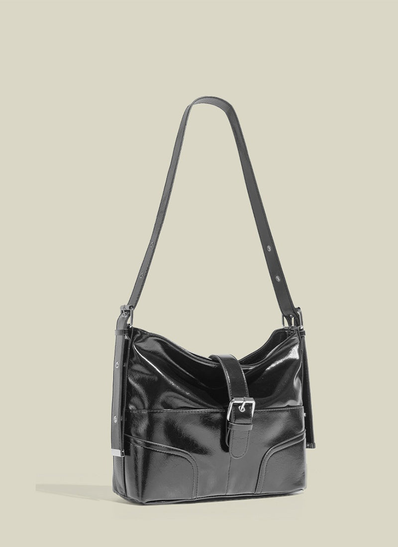 ISOLÉ REBEL MUSE ルシュー