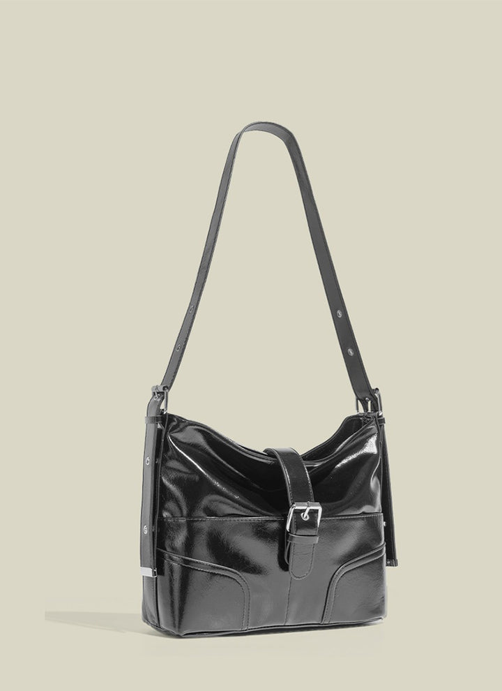 ISOLÉ REBEL MUSE ルシュー