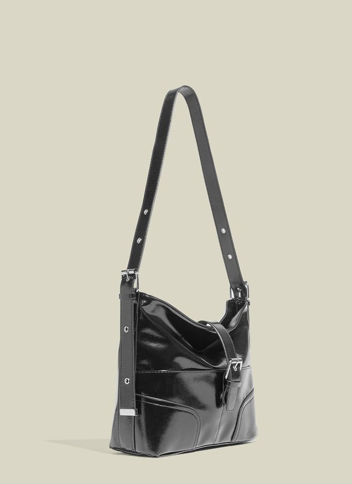 ISOLÉ REBEL MUSE ルシュー