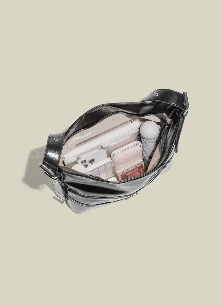 ISOLÉ REBEL MUSE ルシュー