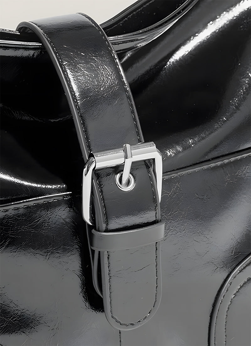 ISOLÉ REBEL MUSE ルシュー