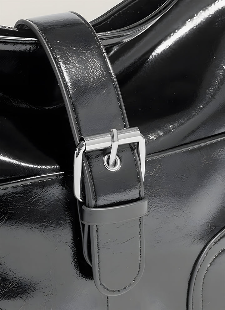 ISOLÉ REBEL MUSE ルシュー