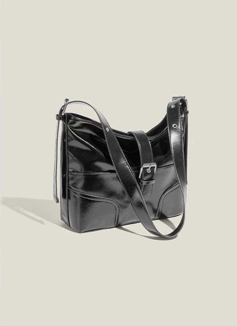 ISOLÉ REBEL MUSE ルシュー