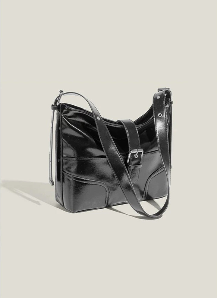 ISOLÉ REBEL MUSE ルシュー