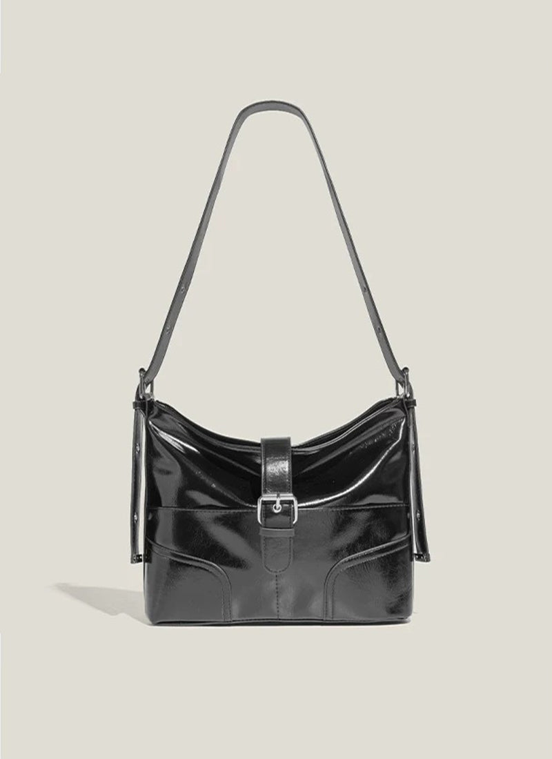 ISOLÉ REBEL MUSE ルシュー