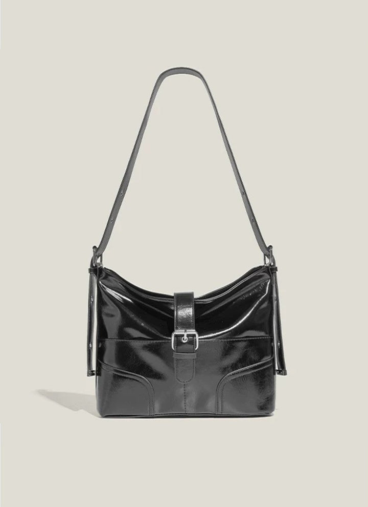 ISOLÉ REBEL MUSE ルシュー