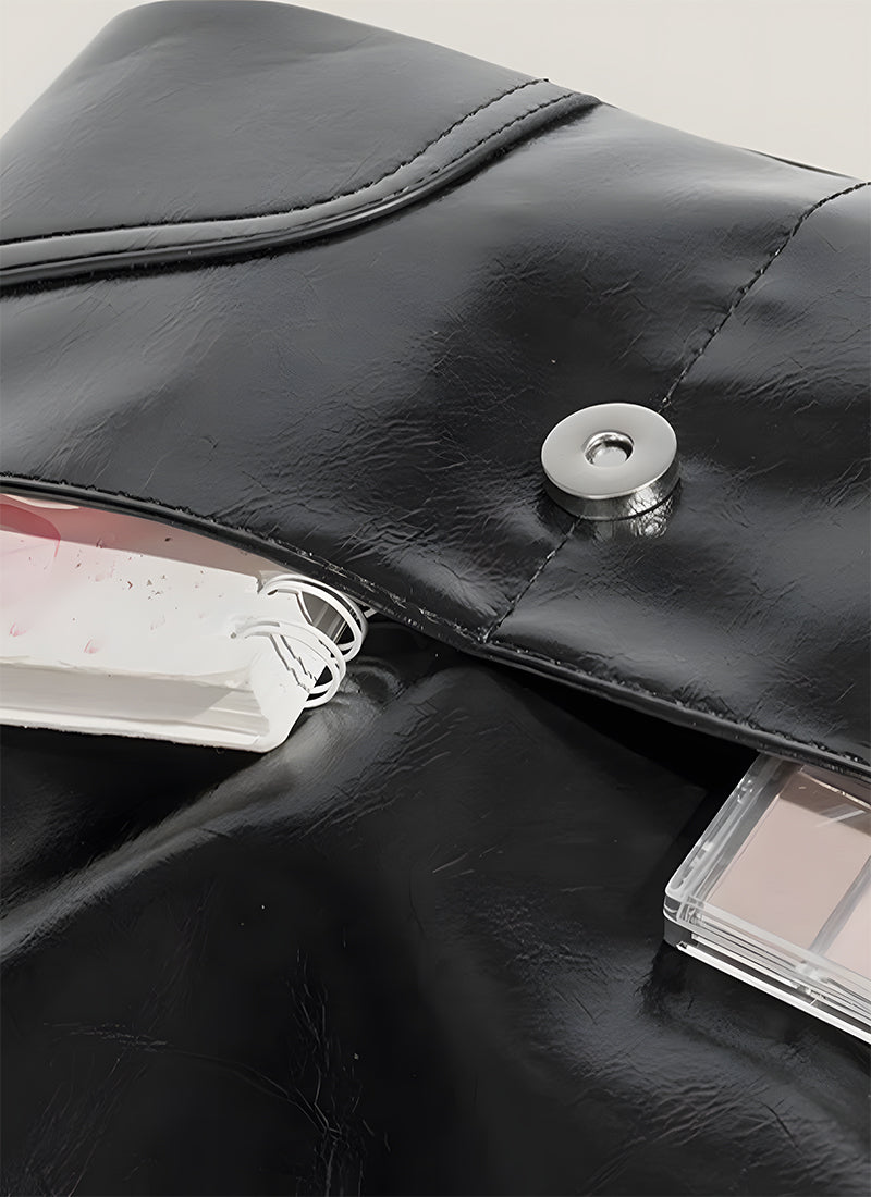 ISOLÉ REBEL MUSE ルシュー