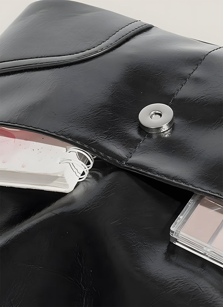 ISOLÉ REBEL MUSE ルシュー