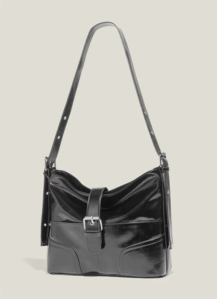 ISOLÉ REBEL MUSE ルシュー